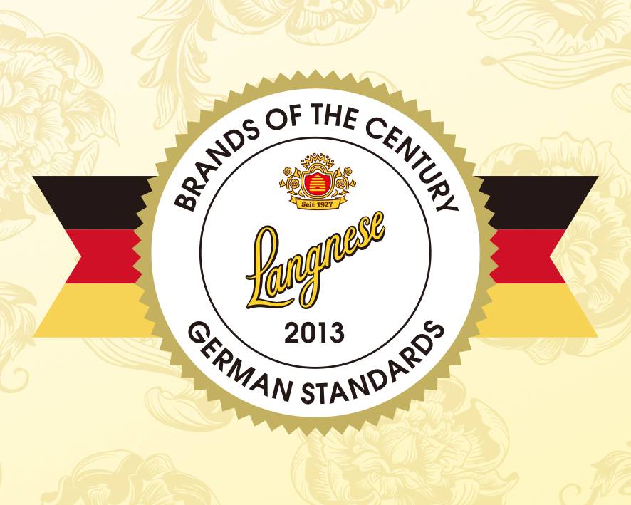 langnese_mdj2010_siegel_engl