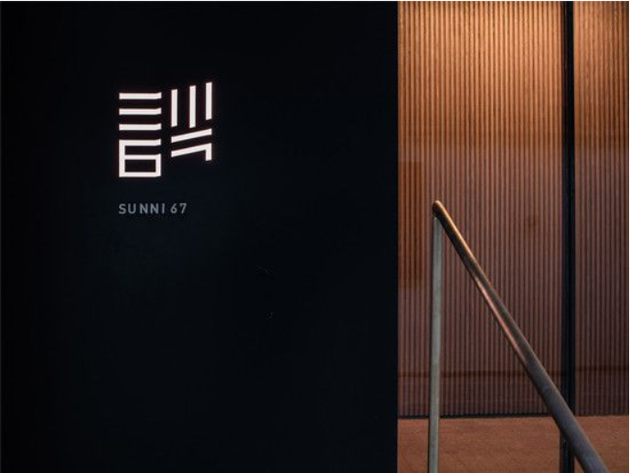 ��ͼƬ�޷���ʾ����ˢ��ҳ��