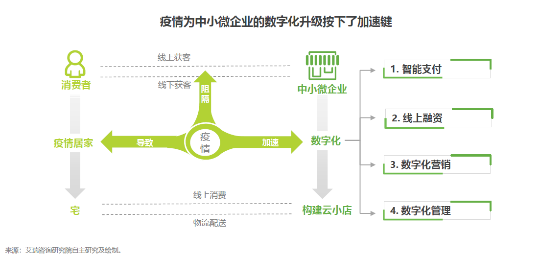 未命名:Users:mac:Downloads:v2-387e53d20b55cec6a6e359b1af342f6c_r-2.jpg