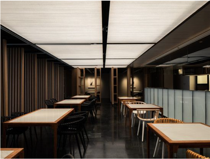 ��ͼƬ�޷���ʾ����ˢ��ҳ��