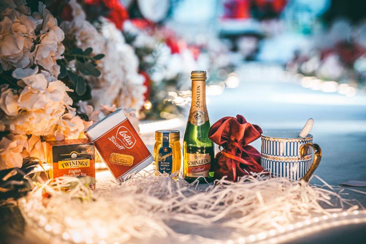 QQͼƬ20211221164751