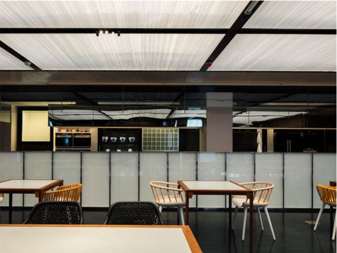 ��ͼƬ�޷���ʾ����ˢ��ҳ��