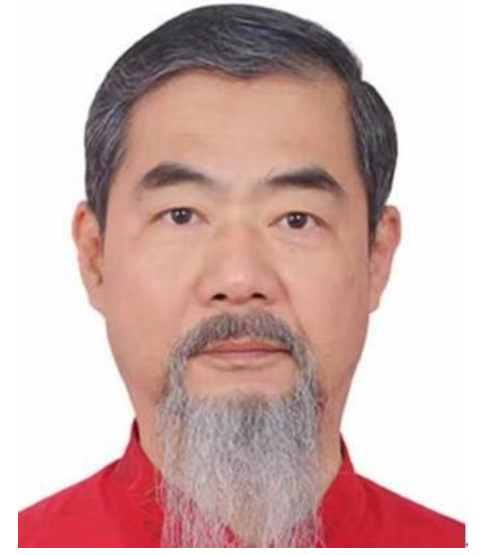 如图片无法显示，请刷新页面