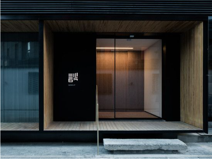 ��ͼƬ�޷���ʾ����ˢ��ҳ��