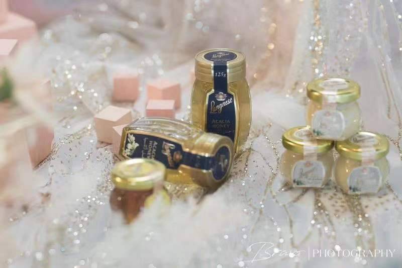 5663b199bca97531b5ee2c56cbcebd2