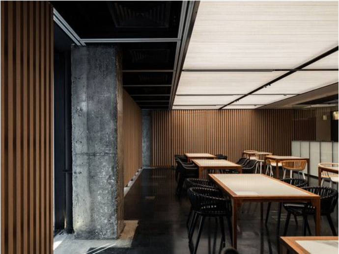 ��ͼƬ�޷���ʾ����ˢ��ҳ��