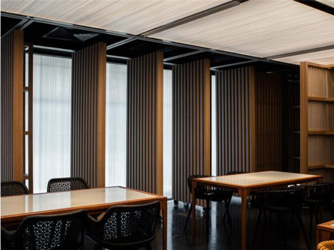 ��ͼƬ�޷���ʾ����ˢ��ҳ��