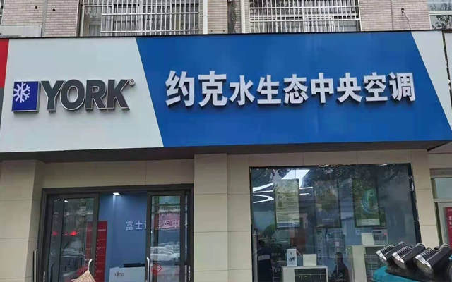 C:\Users\Administrator\Desktop\新建文件夹 (2)\11.png11