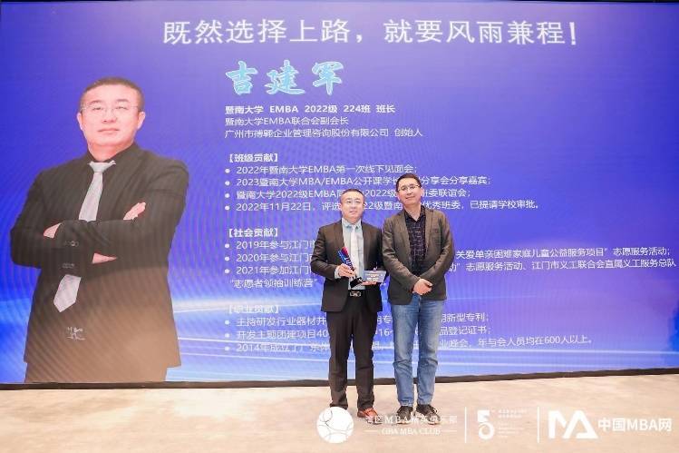 如图片无法显示,请刷新页面