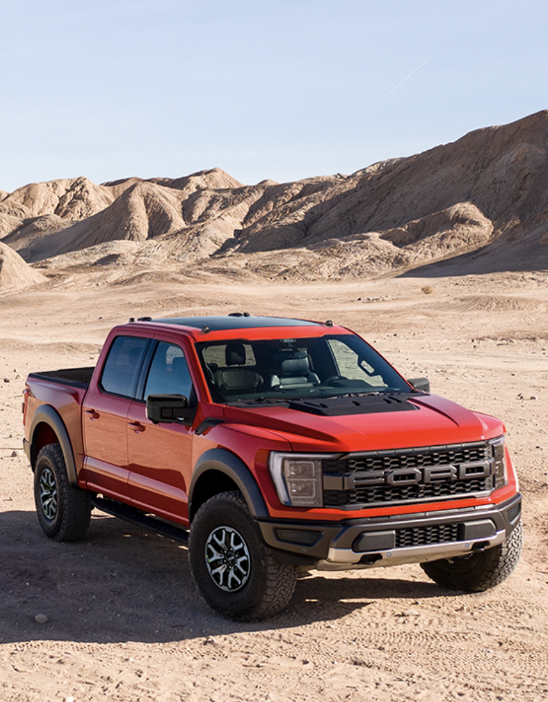 d7c07a97b60a517d6c5bbcb5fefe4c4