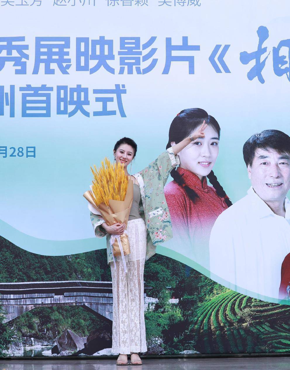 a1fde46a5999e46d45836ccd86a86e9