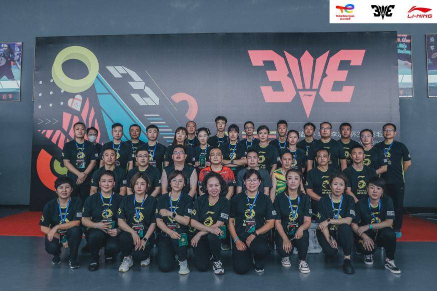 /Users/mac/Desktop/WechatIMG141.jpegWechatIMG141