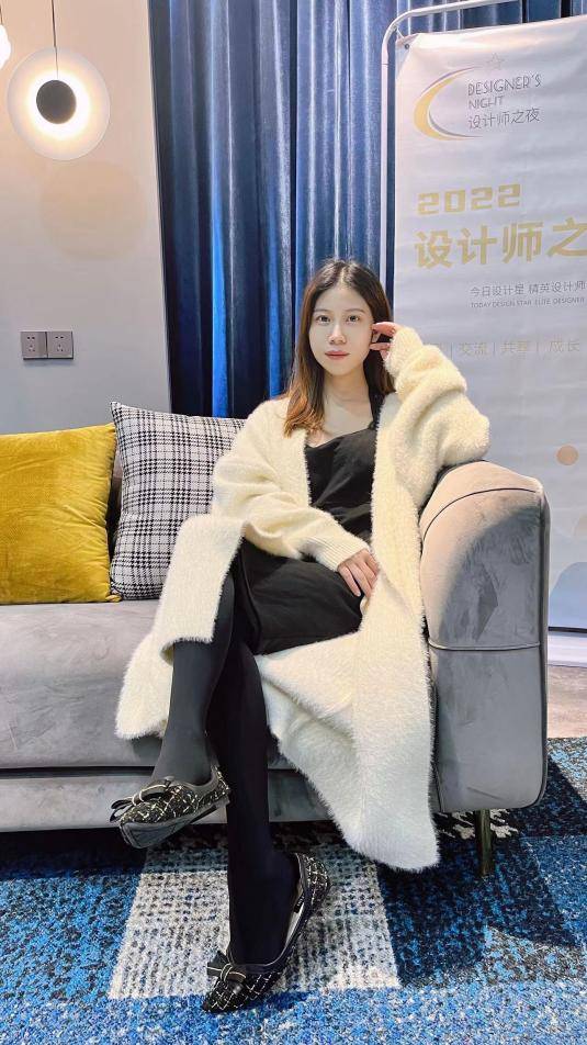 C:\Users\Administrator\Desktop\微信图片_20221009100110.jpg微信图片_20221009100110