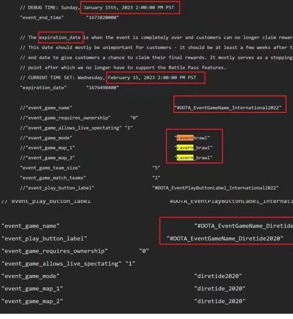 C:UsersuserAppDataLocalTempWeChat Filesdc449544d5764abd7cefca848c13aed.jpg