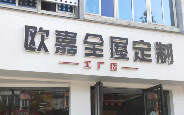 C:\Users\Administrator\Desktop\新建文件夹 (2)\1.png1