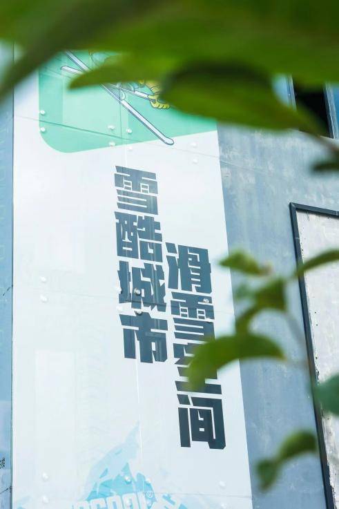 微信图片_20221119175134