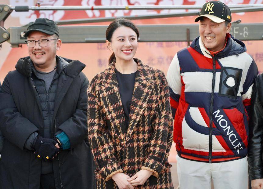 1f4375330e77ed204450ddbf3c005eb