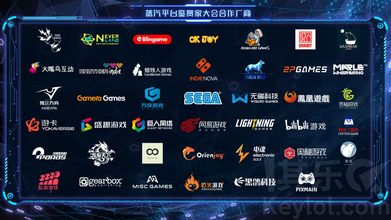 如图片无法显示，请刷新页面