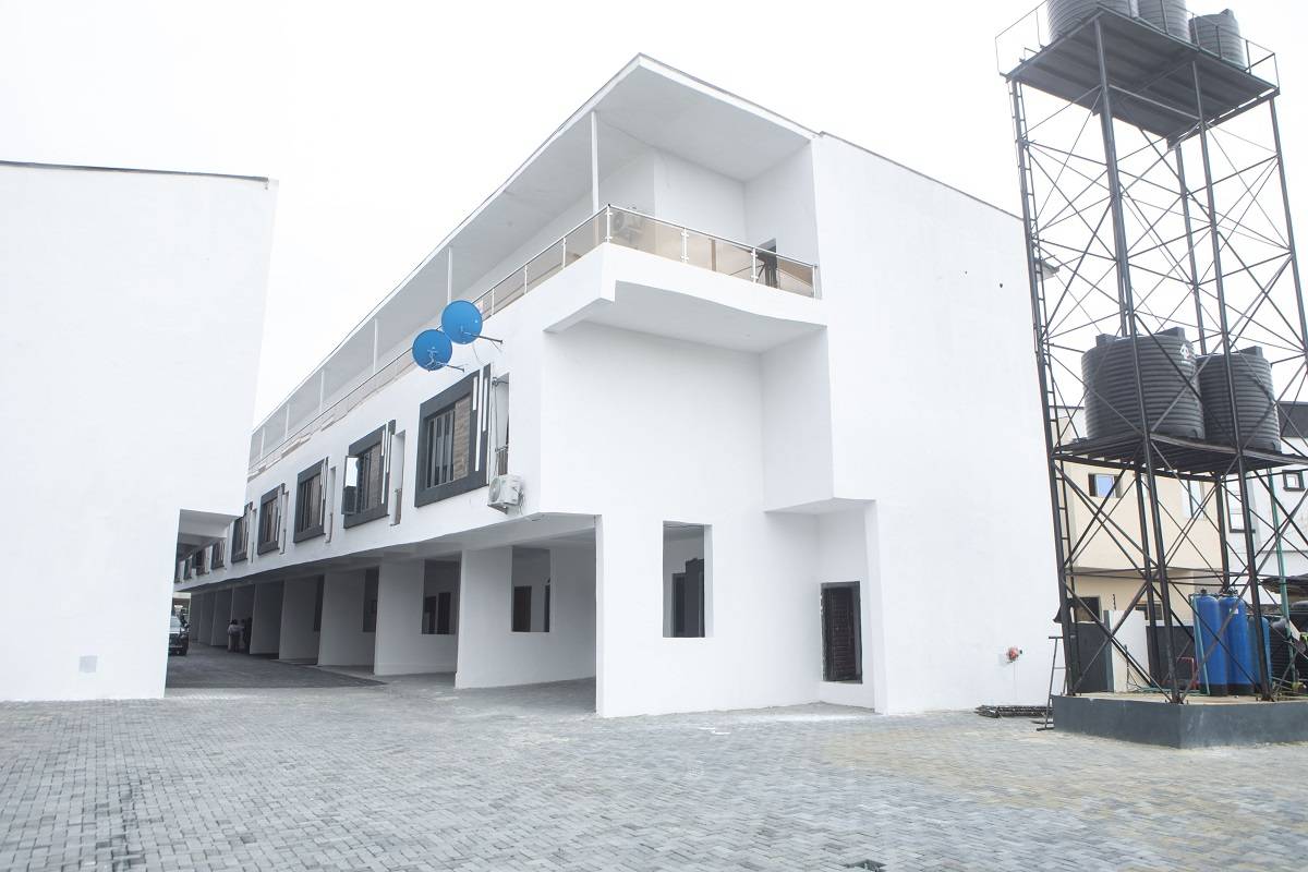 如图片无法显示，请刷新页面