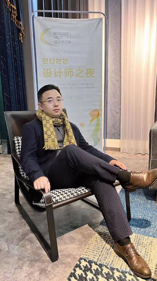 C:\Users\Administrator\Desktop\微信图片_20221009101755.jpg微信图片_20221009101755