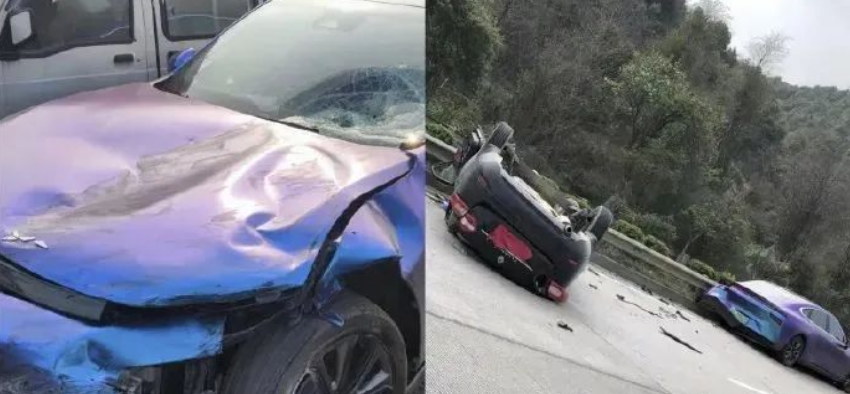 汽车停在雪地上

中度可信度描述已自动生成