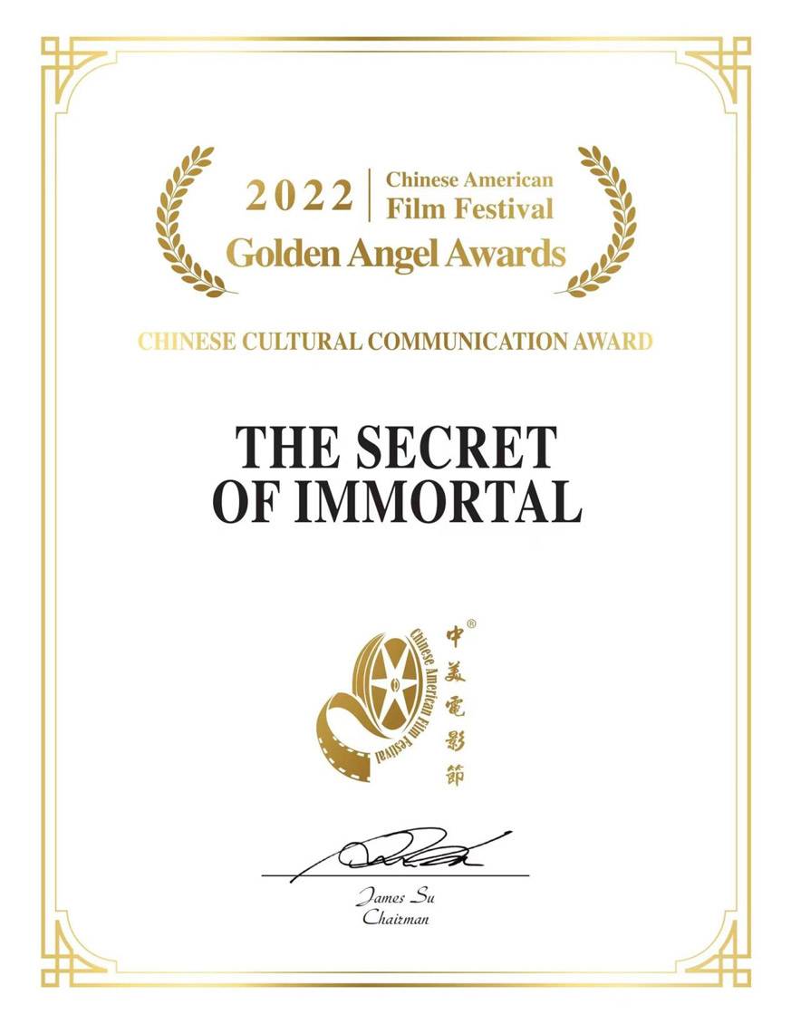 D:\360MoveData\Users\欧阳晴蕾\Desktop\图片2.jpg图片2