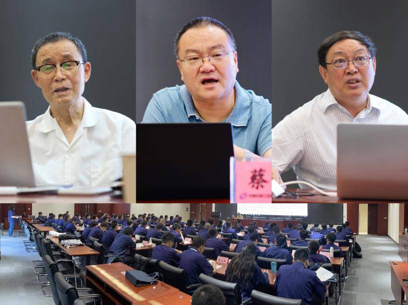 如图片无法显示，请刷新页面