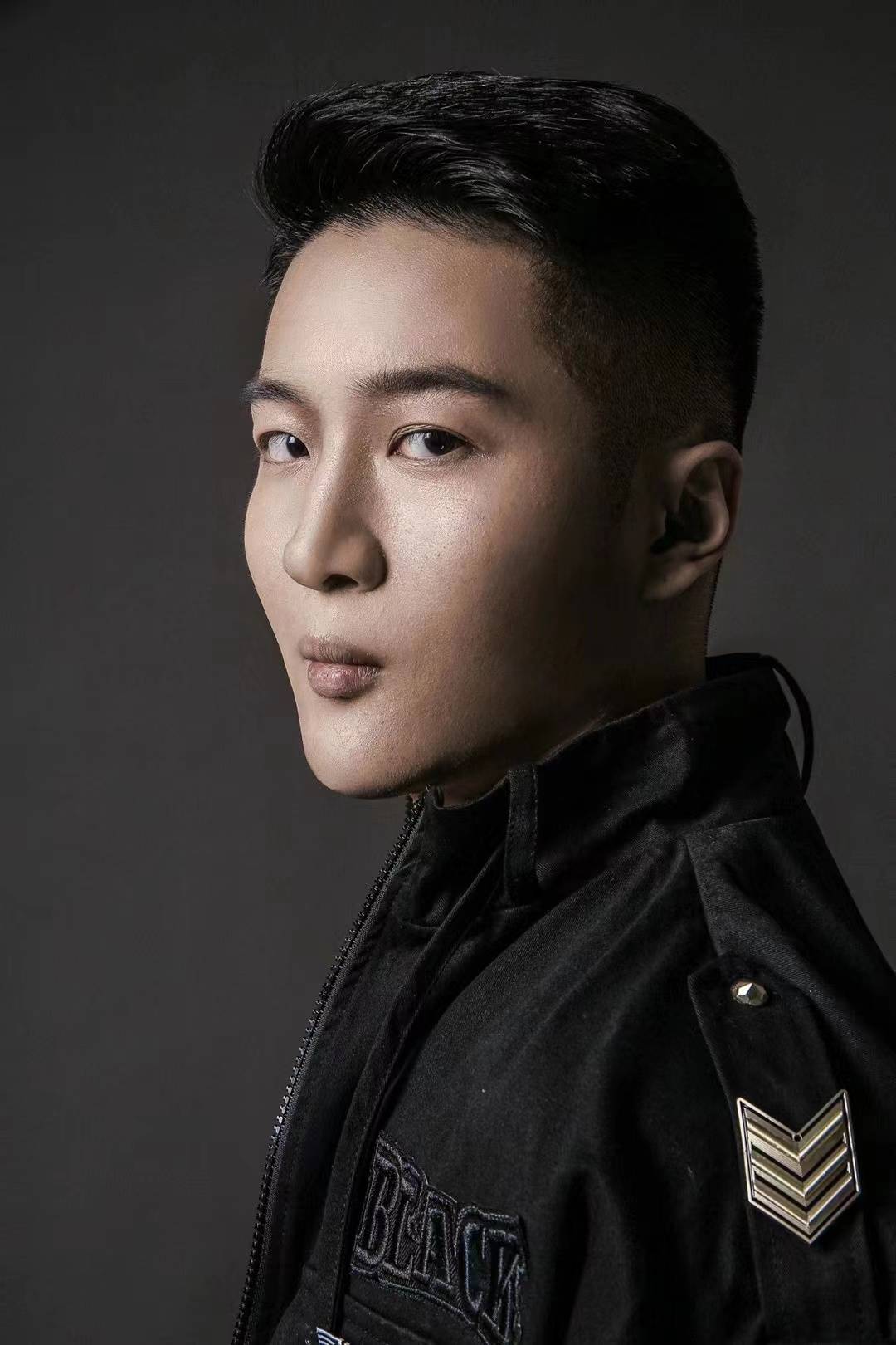 8868912b13a62844d63df9fda5e45f1