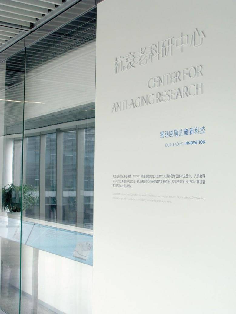 546701f96fea857050abbd078caa1d5