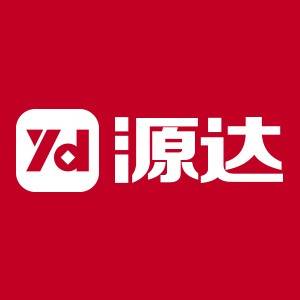 文本

中度可信度描述已自动生成