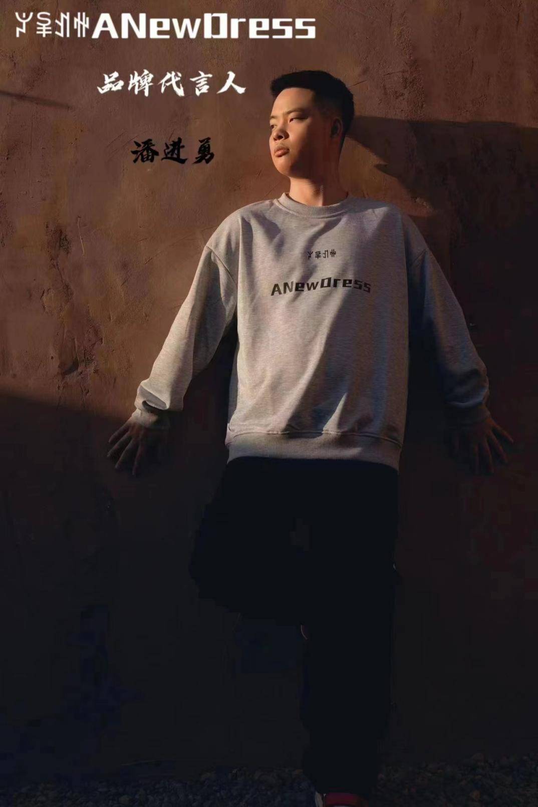 990b795aa7c09580b8b38212ec8f6a1