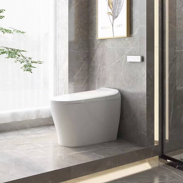 a6c4d94adb54e7dfd8e90e6f8b6368e