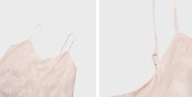 Club Monaco夏季系列正式上市，融合经典与时尚的轻奢女装品牌