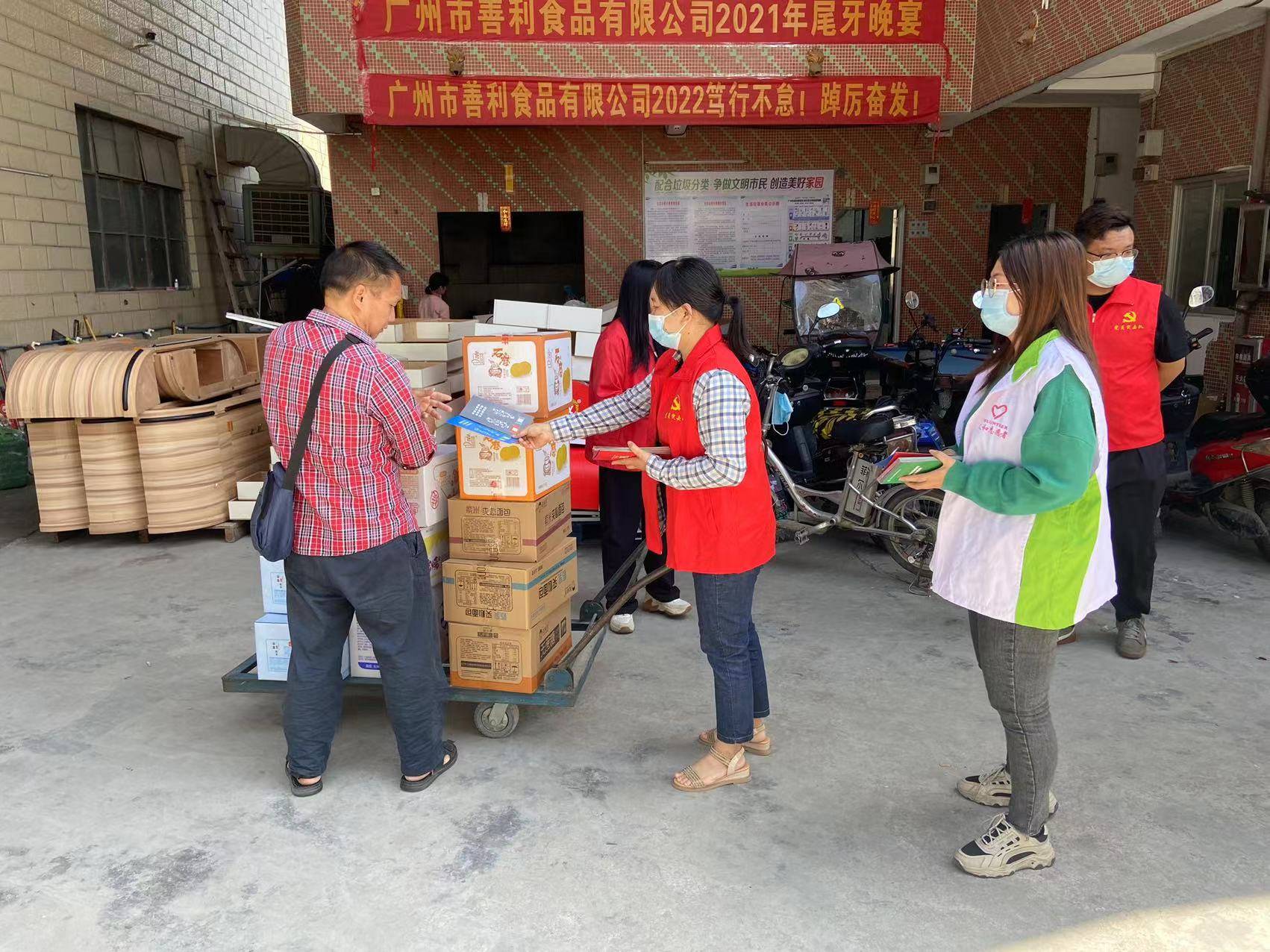 3e4c0c1defdaec8f52955b58445eaf06_