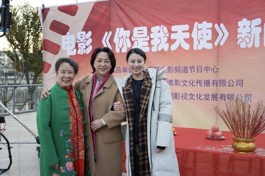 962961bc0851e7d9f3fd98ceece0cc0