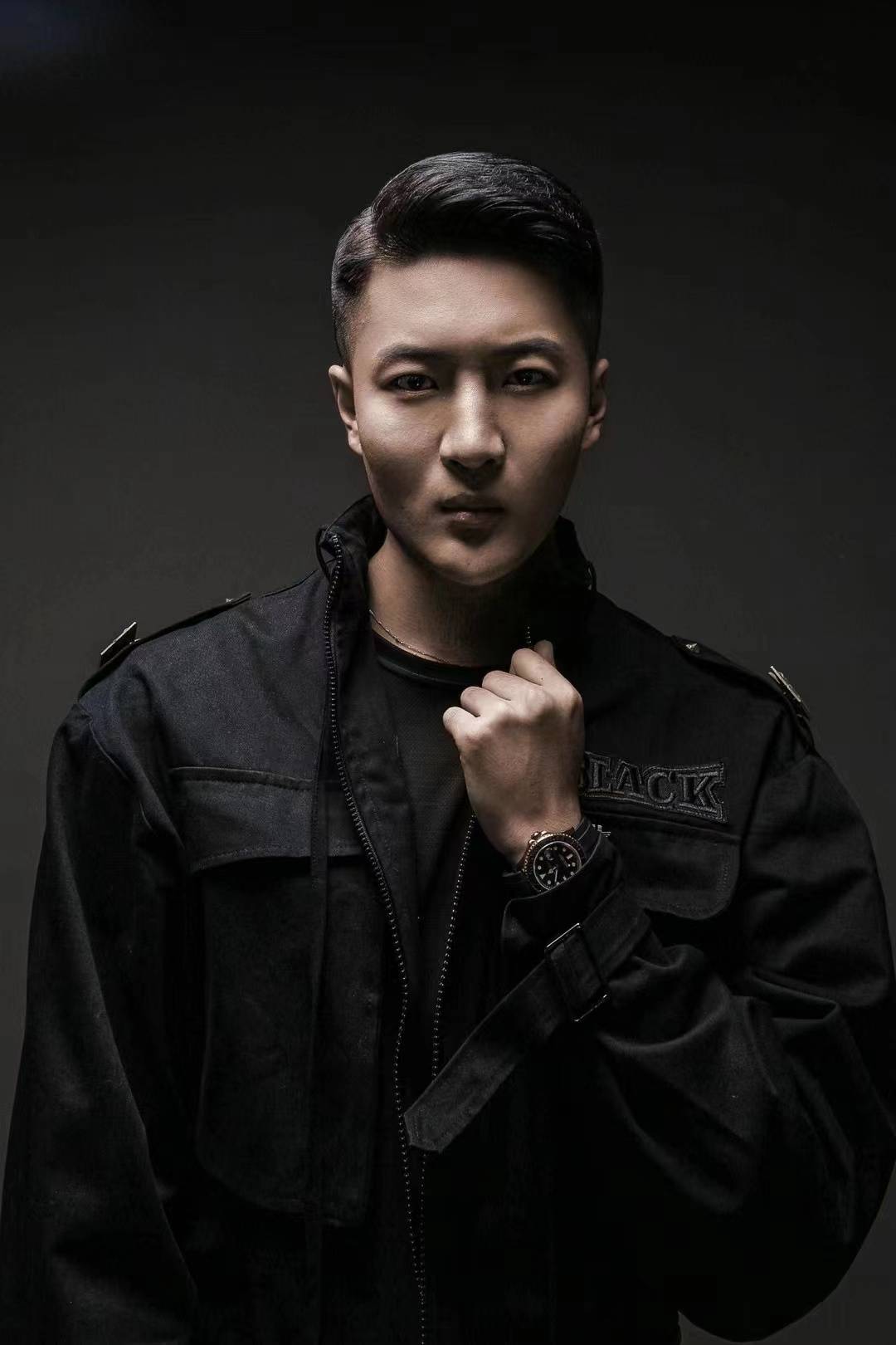 8de2c8535a863cea7fe2158af273fa5