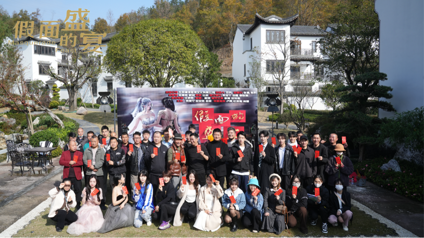 2022-11-22 22:51:22.667000