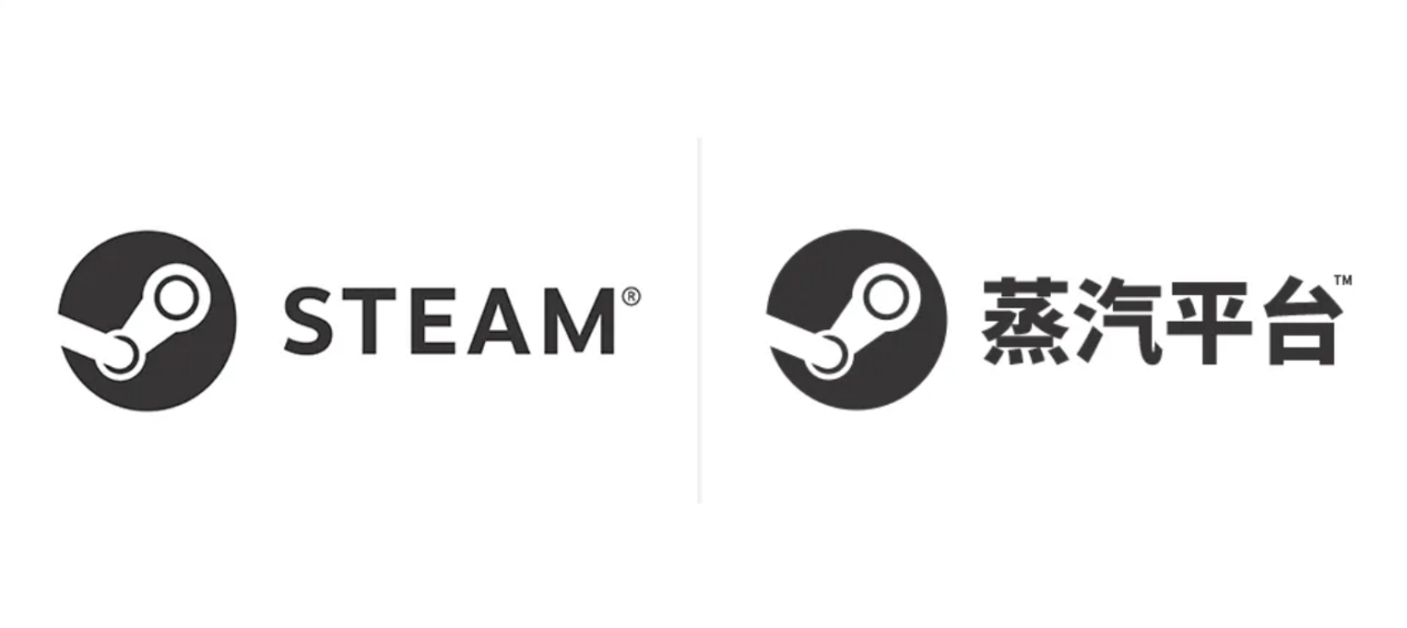 如图片无法显示，请刷新页面