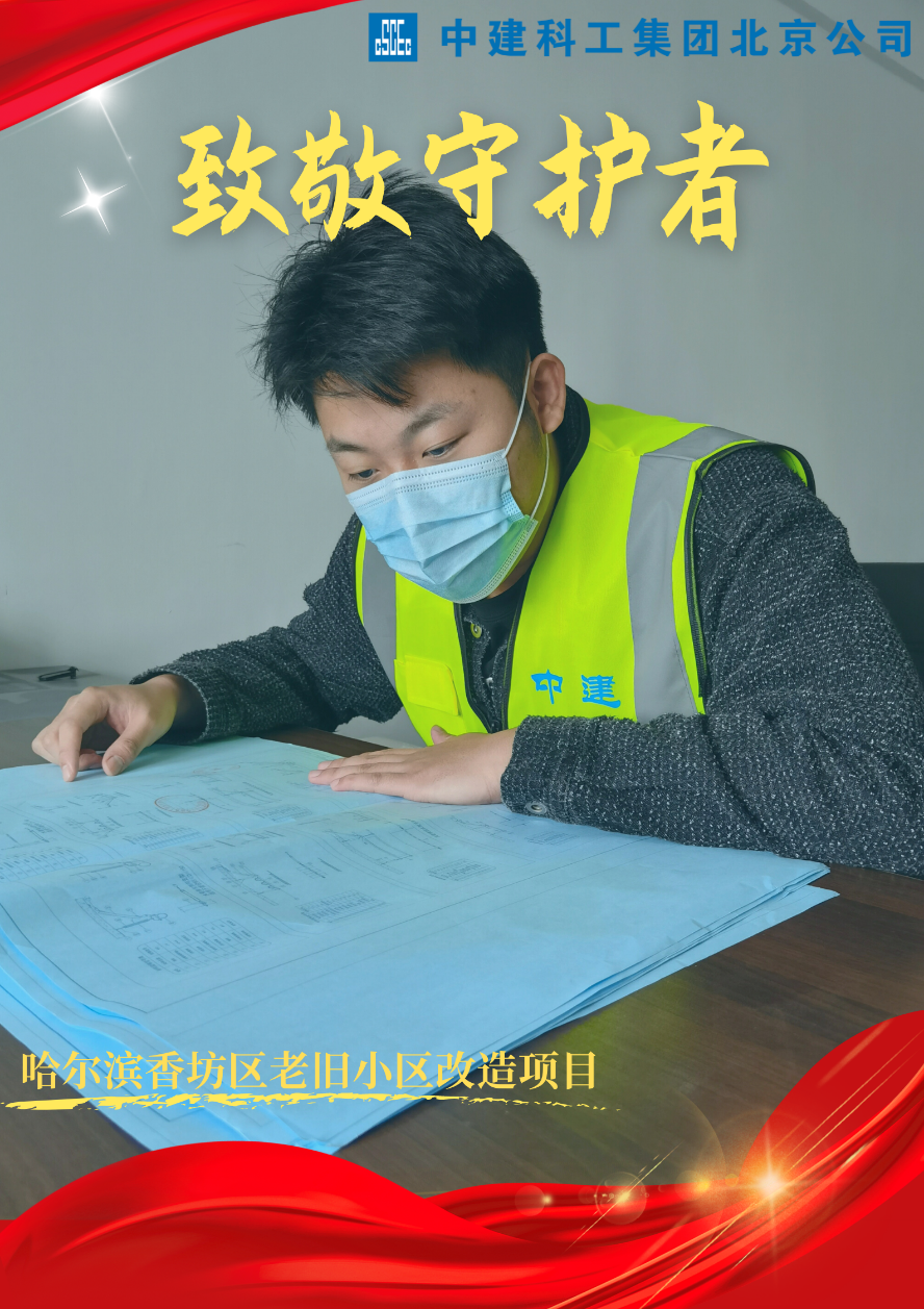 如图片无法显示，请刷新页面