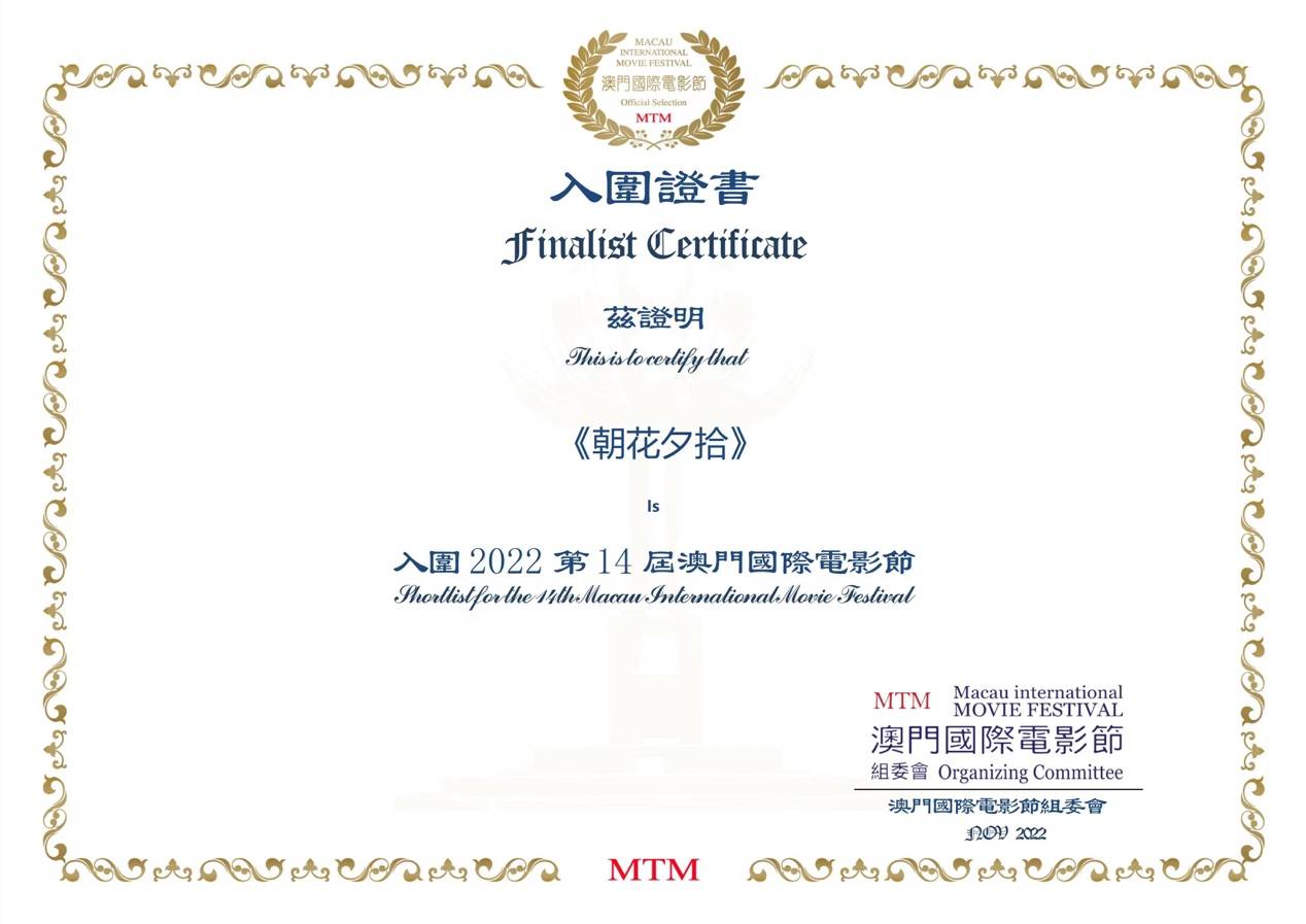 如图片无法显示，请刷新页面