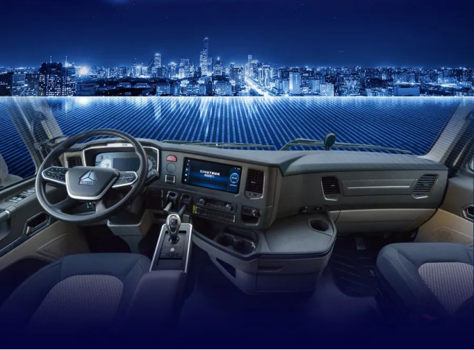 如图片无法显示,请刷新页面