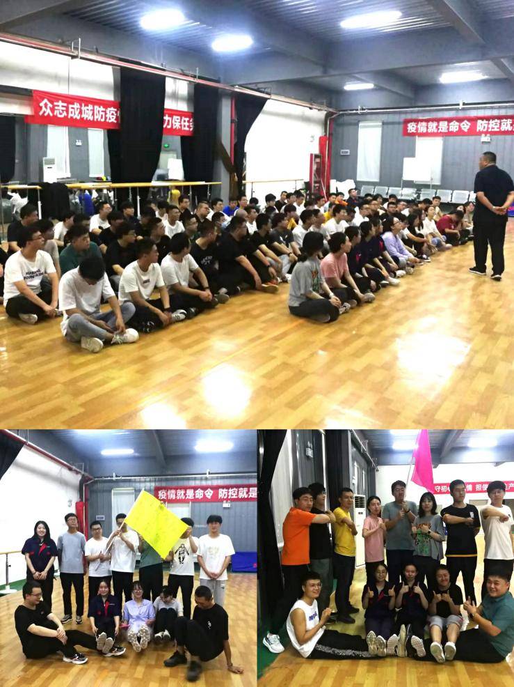 如图片无法显示，请刷新页面