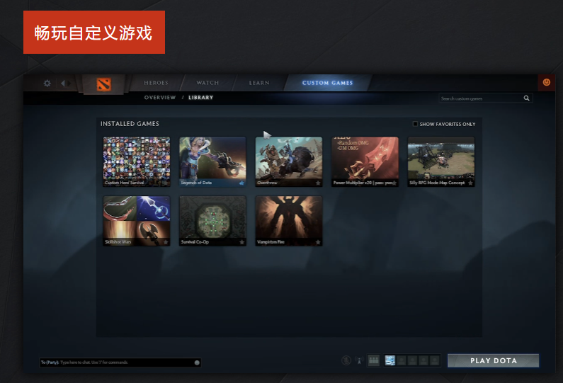 如图片无法显示，请刷新页面