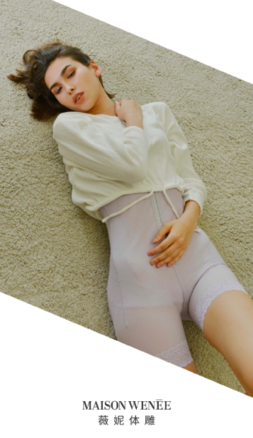 如图片无法显示，请刷新页面