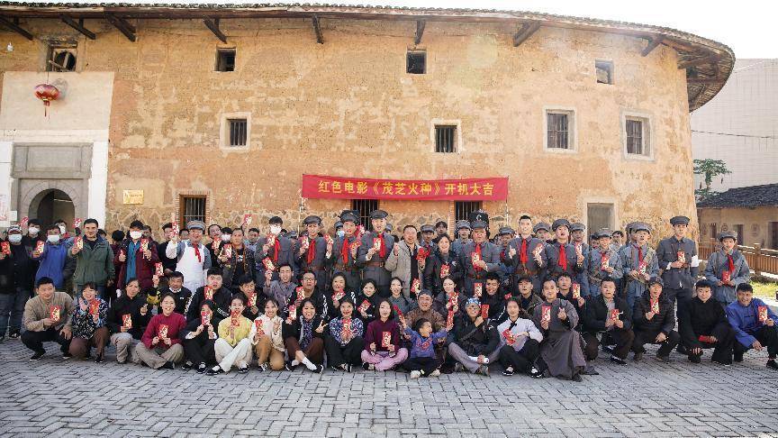 6376cf3a4bd83a133d7b3da81707a1f