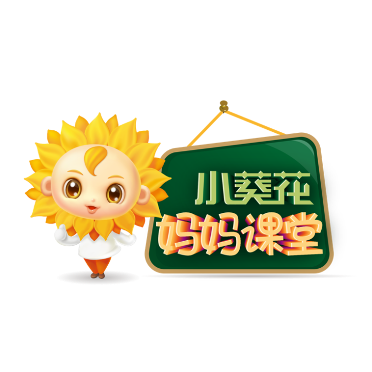 如图片无法显示，请刷新页面