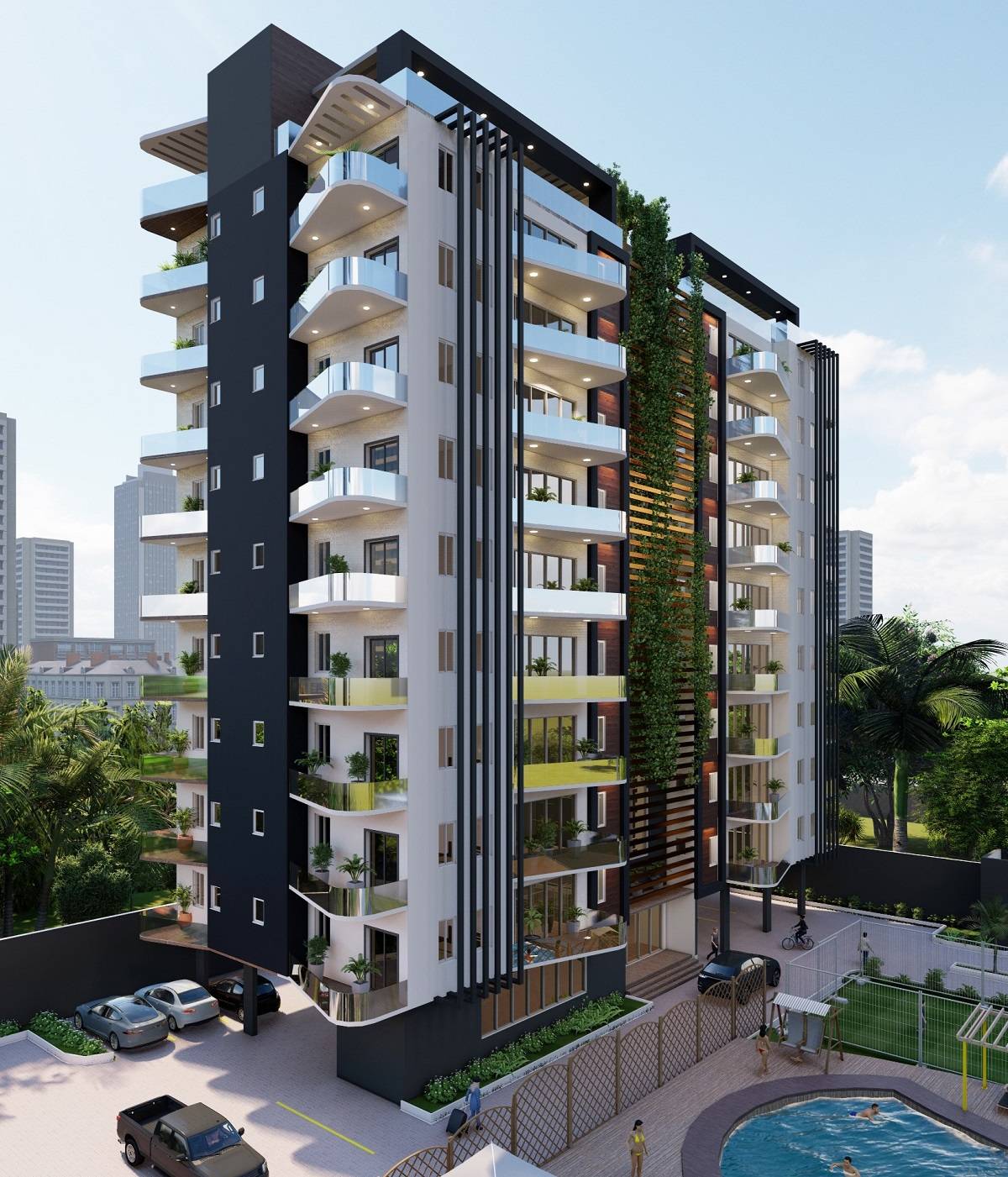 如图片无法显示，请刷新页面