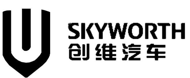 潮车邦与创维汽车达成战略合作共建智慧出行生活平台