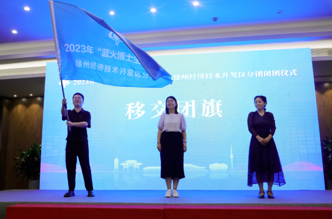 如图片无法显示，请刷新页面