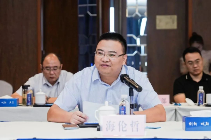 如图片无法显示，请刷新页面